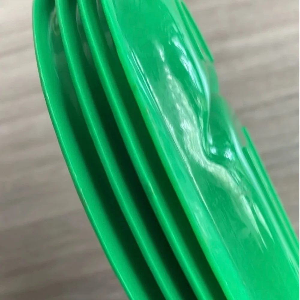 Set of 4 – Reusable Corn on the Cob Holders for BBQ & Cookouts